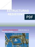 3.ESTRUCTURAS RESISTENTES - copia.pdf