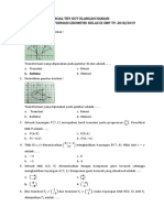 392636709-Soal-Transformasi-Geometri-Kelas-9-SMP.pdf