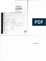 John Truby - Anatomia Del Guión.pdf