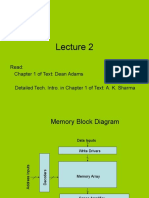 WINSEM2017-18 - ECE5023 - TH - TT531A - VL2017185001741 - Reference Material I - Copy of Lecture 2&3