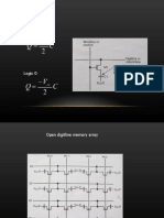 WINSEM2017-18 - ECE5023 - TH - TT531A - VL2017185001741 - Reference Material I - DRAM Basics