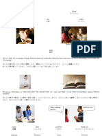 Callan 2 Lesson 12 Visual Aids PDF