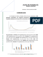 coronavirus JUEVES.pdf