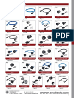 Waterproof USB Connectors: Mini-USB Panel Con. Mini-USB-A Cable Mini-USB Extension Cord USB-A 2.0 / 3.0 + Cap