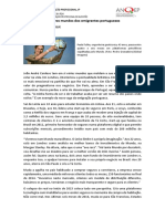 Os novos emigrantes portugueses.pdf