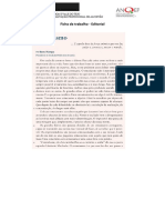 Ficha de trabalho - Editorial.docx