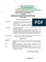 SK Panitia Pembangunan-1 PDF