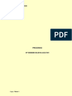 Íntegra Do Processo PDF