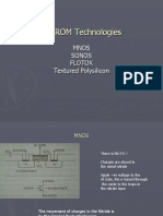 WINSEM2017-18_ECE5023_TH_TT531A_VL2017185001741_Reference Material I_eeprom-technologies