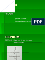 WINSEM2017-18_ECE5023_TH_TT531A_VL2017185001741_Reference Material I_EEPROM.ppt