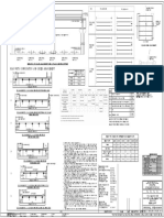 36 M ROB B 11758- R GAD.pdf