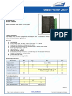TB6600_data_sheet.pdf