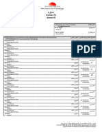 annexe-iii-pdf-editable.pdf