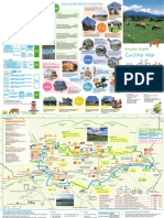 CyclingMap EN 170223 PDF