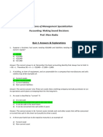 Respuestas primer examen.pdf