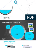 FYP 1 Presentation1