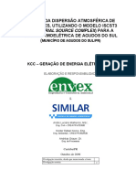 Estudo_de_Dispersao_Atmosferica_KCC_22102009.pdf
