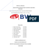 #Critical Apraisal Jurnal Pencernaan-5