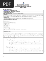 Plano de Curso maquiagem e máscara.doc