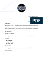 Descricao do Concerto- Praise Project.pdf