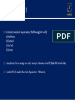 Konsult PGP2020-22 ASGMT3 PDF