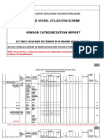 Marine Vessel Utilization PDF