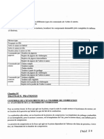 etanchieté.pdf