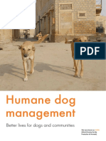 humane-dog-management.pdf