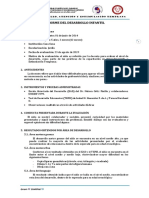 Informe Jose G. EAD PDF