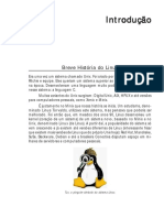 Desafio_Linux_Hacker_por_MFAA.pdf