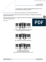 [cliqueapostilas.com.br]-groove-e-escala-blues-para-piano.pdf