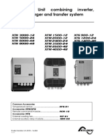 INVERTER_Entrada AC_DC_manuel-xtender-v4.8.0_en