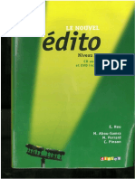 Frances b1 OK 2020 PDF