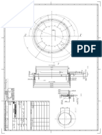 female labyrinth Ø 550.pdf