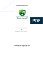 Informe Mrda PDF