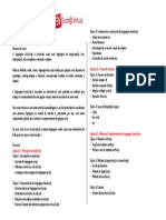 Conteudo_Programatico_JavaScript.pdf