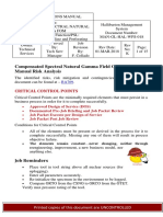 Manual CSNG PDF