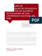 19708-Texto Del Artículo-78332-1-10-20180228 PDF