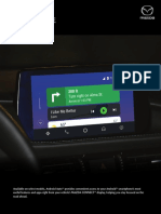 Android Auto User Guide