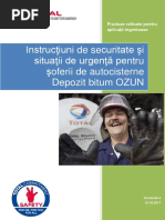 OZUN Instructiuni-pentru-securitatea-soferilor