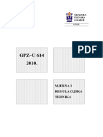 2Plinomeri-G4-6-10.pdf