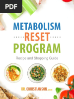 Julia Ross) The Craving Cure Identify Your Cravi (B-Ok - CC