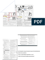 Repaso Edad Media Literatura