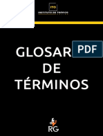 GLOSARIODETERMINOS