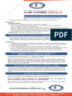 Sistemasdecreditopereira2016 PDF
