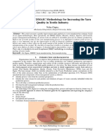 An_Application_of_DMAIC_Methodology_for.pdf