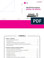 Ht303su PDF