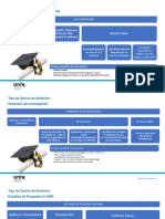 12 Opciones de Titulación UNIR Mexico 2020-1