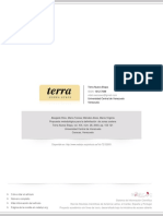 Abogado y Méndez. 2002. Propuesta metodológica para la delimitación de la zona costera.pdf