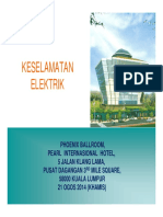 Keselamatan Elektrik.pdf